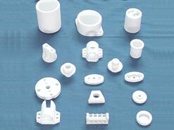 �������ɼ�